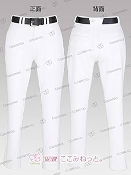 ダイヤのA　ベースボールシャツ　MIZUNO　沢村栄純　Sサイズ Amazon.co.jp: 【maolaoshicos】製 ダイヤのA 青道高校野球部